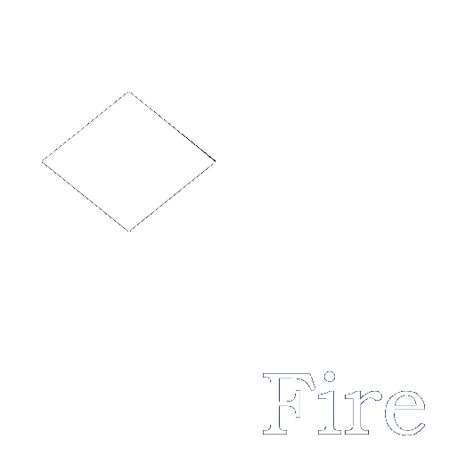 AkroFire